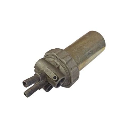 Корпус топливного фильтра 184/152 от интернет-магазина россел.рф