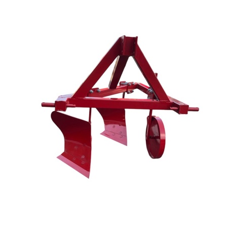 Плуг П3-2х245/16-10 для минитракторов от интернет-магазина россел.рф