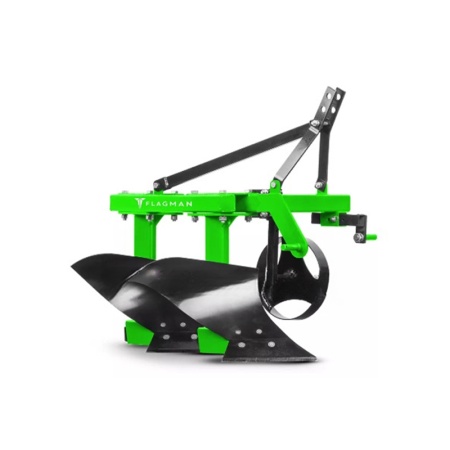 Плуг Flagman (Флагман) EKO 2,20 от интернет-магазина россел.рф
