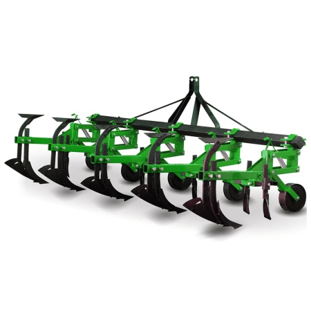 Окучник Kerland ОК500 от интернет-магазина россел.рф