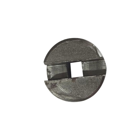 Муфта переходная на гидронасос 152/184 от интернет-магазина rossel.by