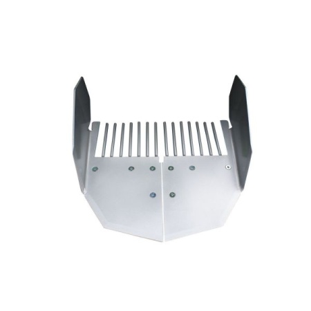 Картофелекопалка UPUS Bomet Z656 от интернет-магазина россел.рф