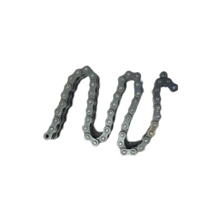 Цепь 2ПР 12,7-3180 (08В-2) от интернет-магазина rossel.by