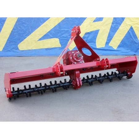 Фреза почвенная IGN 220 (K) от интернет-магазина россел.рф