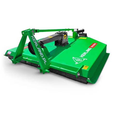 Косилка Kerland RK1600 1.6 м от интернет-магазина россел.рф