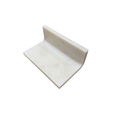 Направляющая телескопической стрелы R-1500/2000/3000 от интернет-магазина rossel.by