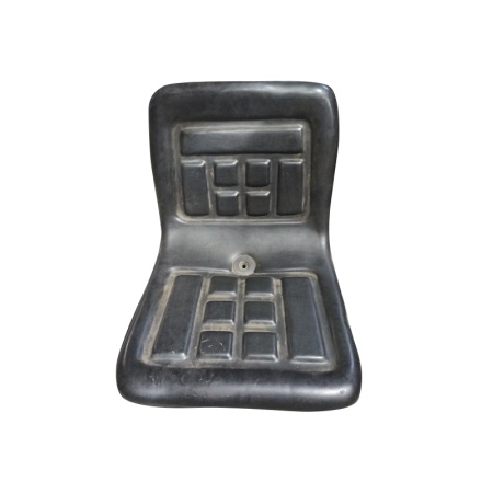 Сиденье для 242/244 без рамки от интернет-магазина rossel.by