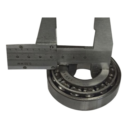 Подшипник 7306 от интернет-магазина rossel.by