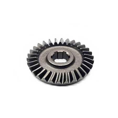 Шестерня оси планетарки Z-30 от интернет-магазина rossel.by