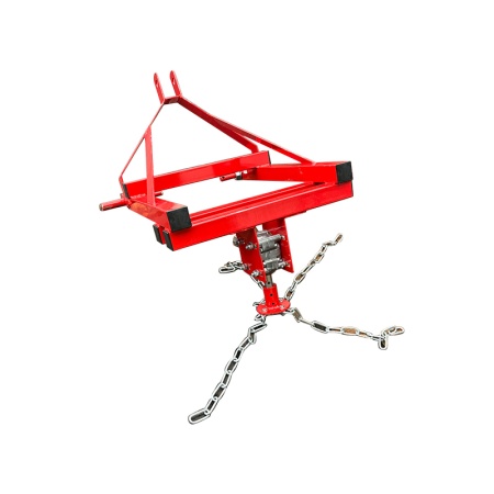 Ботвоудалитель для картофеля D-Pol от интернет-магазина россел.рф