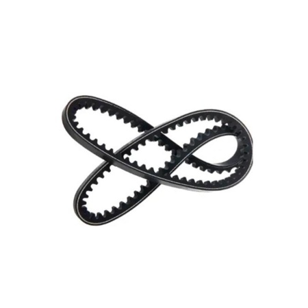 Ремень клиновой 17х1096 (привода воздушного компрессора) от интернет-магазина rossel.by