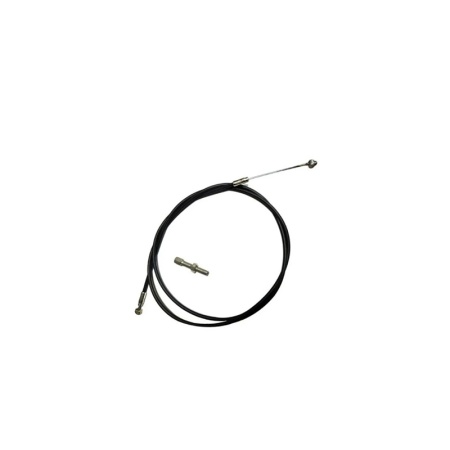 Трос сцепления для мотоблока МТЗ от интернет-магазина россел.рф