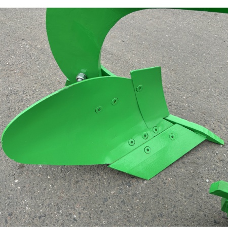 Плуг Flagman (Флагман) PRO 3,20 от интернет-магазина россел.рф