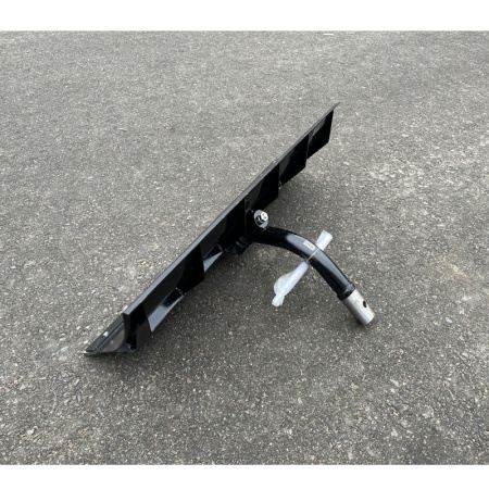 Отвал навесной ОН-1 от интернет-магазина россел.рф