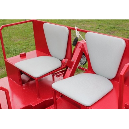 Устройство для посадки саженцев БЛ-УПС-1 от интернет-магазина россел.рф