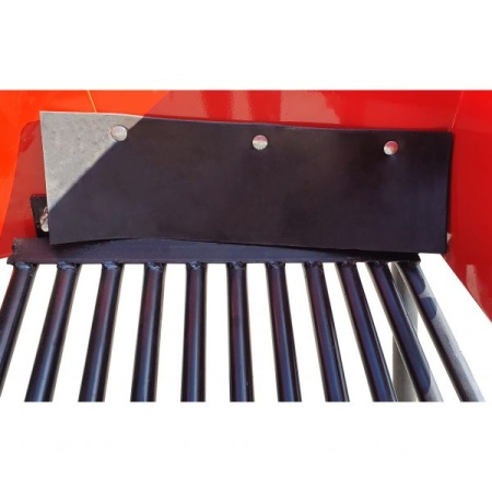 Картофелекопалка D-POL БУЛЬБА-1 от интернет-магазина россел.рф