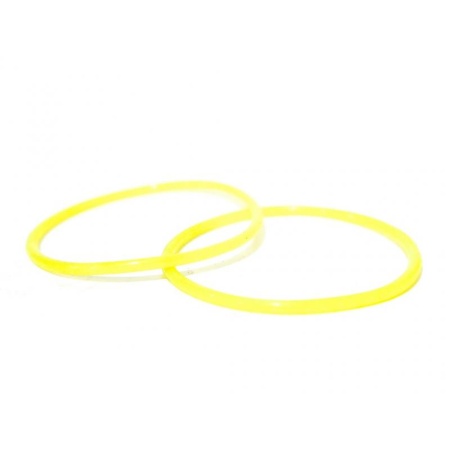 Манжета гильзы ZS1100 (силикон пара) от интернет-магазина rossel.by