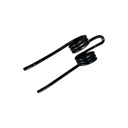 Зуб пружинный пресс-подборщика YK0850/YK0870 от интернет-магазина rossel.by