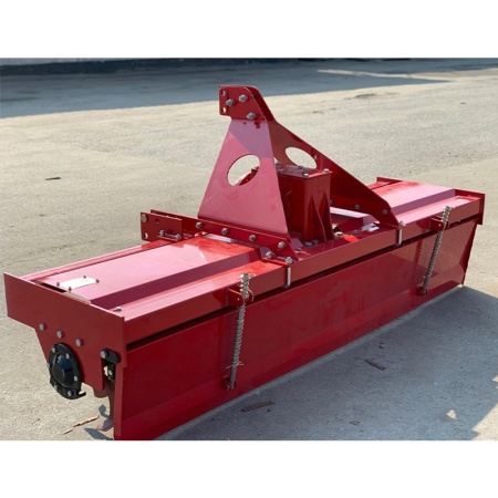 Фреза почвенная IGN 220 (K) от интернет-магазина россел.рф