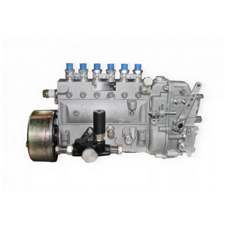 ТНВД двигателя YUCHAI YCD4J22T-115 от интернет-магазина россел.рф