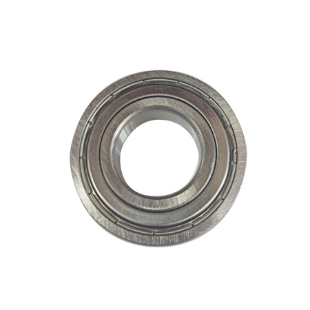 Подшипник 6206-2Z (SKF) от интернет-магазина rossel.by