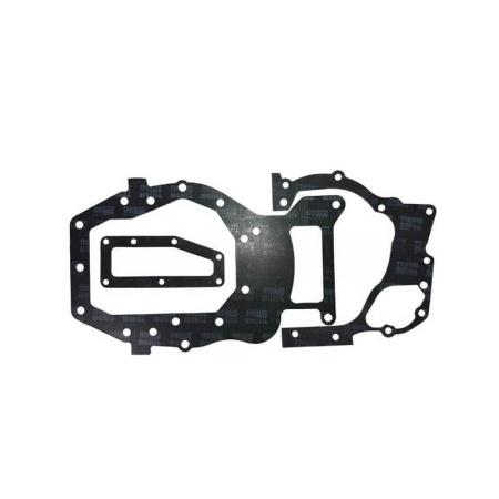 Прокладки двигателя YD4105ZT, в сборе от интернет-магазина россел.рф