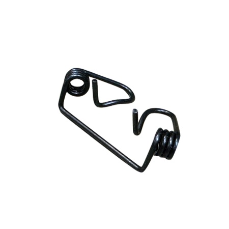 Пружина кручения отжимного рычага сцепления от интернет-магазина rossel.by