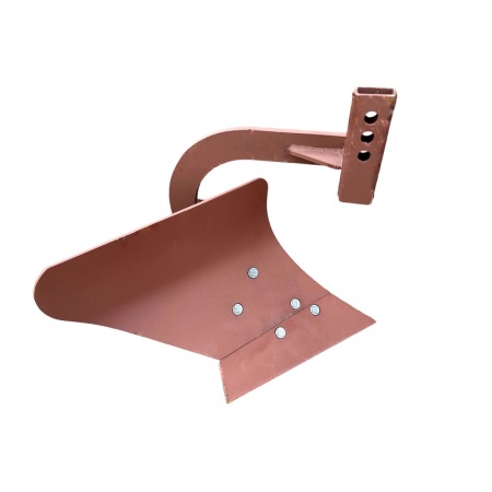 Плуг СпецПрофРесурс П-5 от интернет-магазина россел.рф