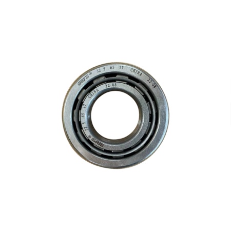 Подшипник NUP 65/32,5 (92906) роликовый хвостовика от интернет-магазина rossel.by