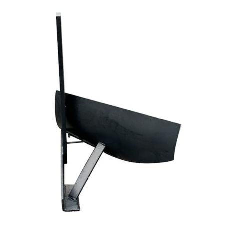 Плуг для мотоблока ПО-01/23 от интернет-магазина россел.рф