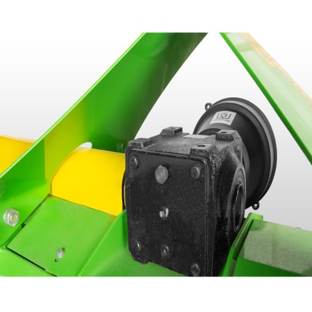 Почвофреза Kerland K1600 от интернет-магазина россел.рф