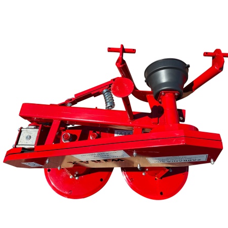 Косилка WIRAX 1,25 м (без кожуха) от интернет-магазина россел.рф