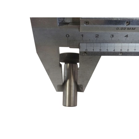 Толкатель штанги 184/152 от интернет-магазина rossel.by