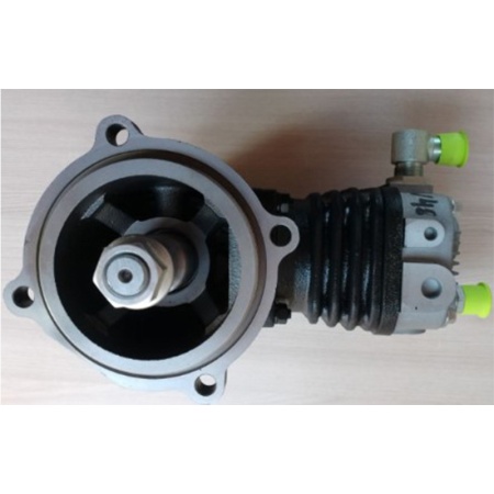 Компрессор воздушный YN38GBZ от интернет-магазина россел.рф