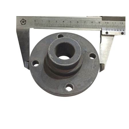 Фланец кулака для 152/184 старого от интернет-магазина rossel.by