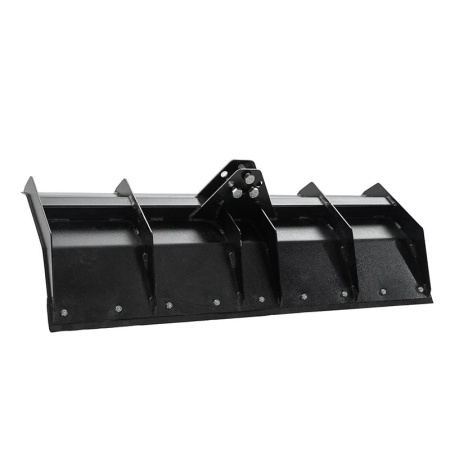 Отвал для уборки снега Агромаш МТ-110 от интернет-магазина rossel.by