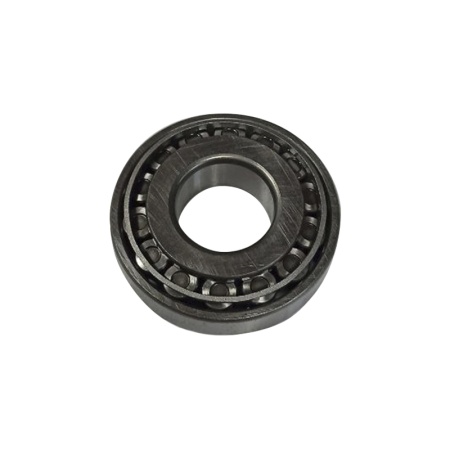 Подшипник 7305 (30305) 25x62x18,25 от интернет-магазина rossel.by