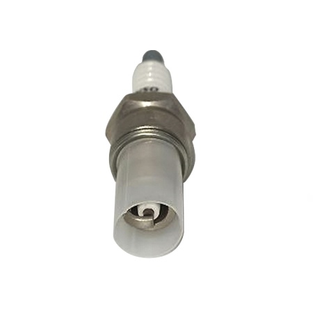 Свеча зажигания Denso W20EP-U от интернет-магазина rossel.by