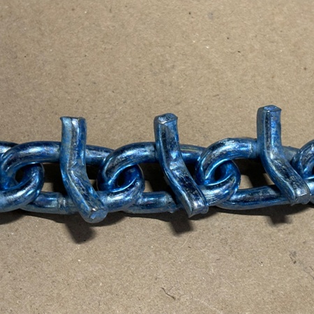 Цепи противоскольжения 7,5-20 (пара) от интернет-магазина rossel.by