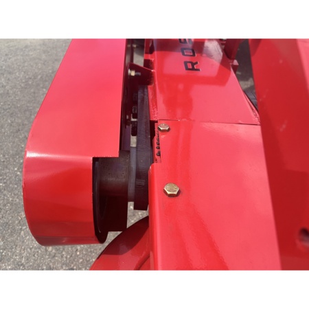 Косилка Rossel ТМ 1,35 от интернет-магазина россел.рф