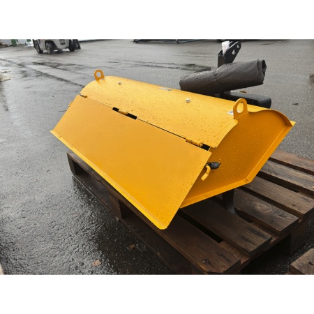 Почвофреза ФР-00.700-Б от интернет-магазина rossel.by