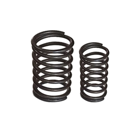 Комплект пружин клапана 2шт для 152/184 R18 (код 3034) от интернет-магазина rossel.by