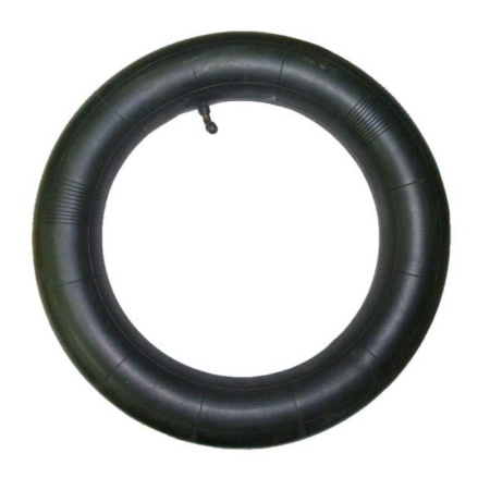 Камера 9.50-24.00 от интернет-магазина rossel.by