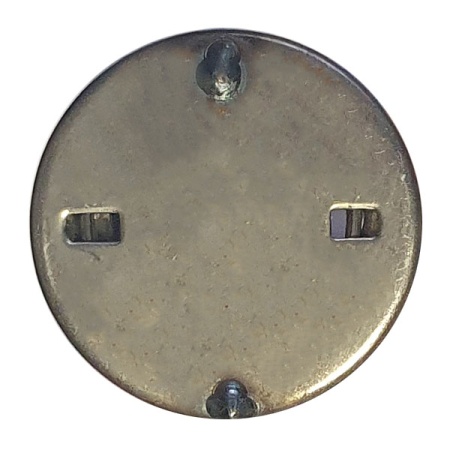 Пружина на сигнал минитрактора от интернет-магазина rossel.by