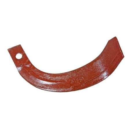 Нож почвофрезы IT225 (1GQN 120,125,140,160,180) правый