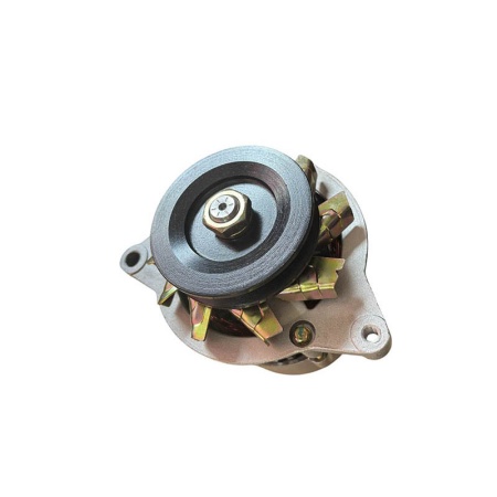 Генератор JF11A 350W от интернет-магазина россел.рф