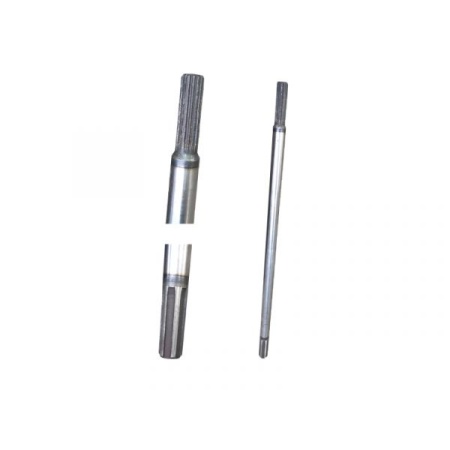 Кардан от интернет-магазина россел.рф