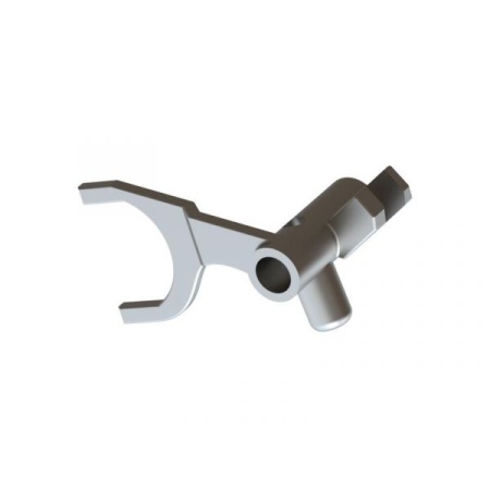 Вилка 2/3 передачи КПП от интернет-магазина rossel.by