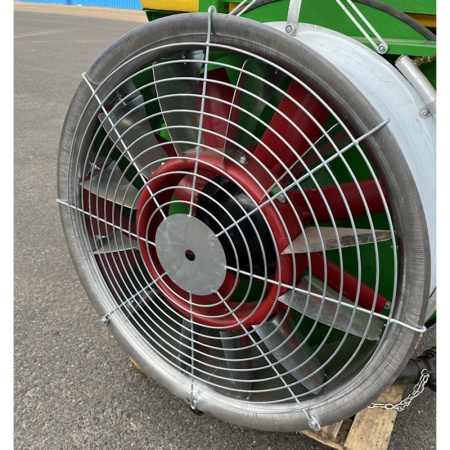 Опрыскиватель садовый Badilli SPEEDY TURBO 600 от интернет-магазина россел.рф