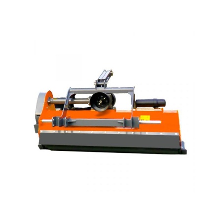 Косилка-мульчер Rossel F.2S/M 185 от интернет-магазина россел.рф